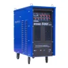 Máy hàn TIG nhôm Riland WSME 500I 2 chức năng