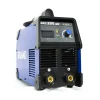 Máy hàn que Mosfet Riland ARC 200T
