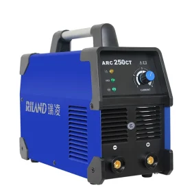 Máy hàn que Riland ARC 250CT