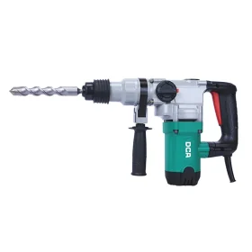 Máy khoan, đục bê tông điện 1100W DCA AZC03-28