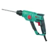 Máy khoan đục bê tông điện DCA AZC13