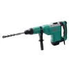 Máy khoan đục bê tông 1500W DCA AZC45
