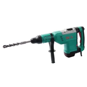Máy khoan đục bê tông 1500W DCA AZC45