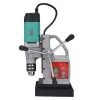 Máy khoan từ 900W DCA AJC16
