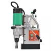 Máy khoan từ điện 900W DCA AJC30