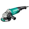 Máy mài góc điện 2020W DCA ASM180A