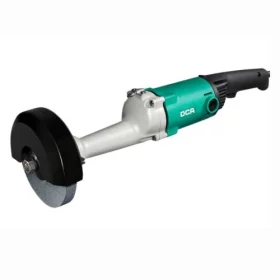 Máy mài thẳng 710W DCA ASS125B