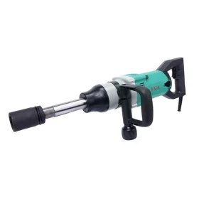 Máy siết bu lông dùng điện 1050W DCA APB32