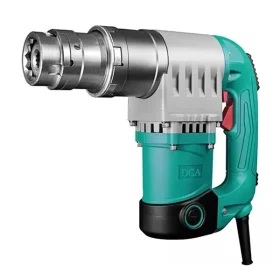 Máy siết cắt bu lông DCA APB24E