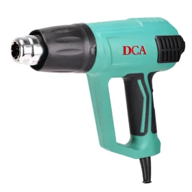 Máy thổi nhiệt 2000W DCA AQB03-2000