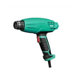 Máy thổi nhiệt nóng 2000W DCA AQB06-2000