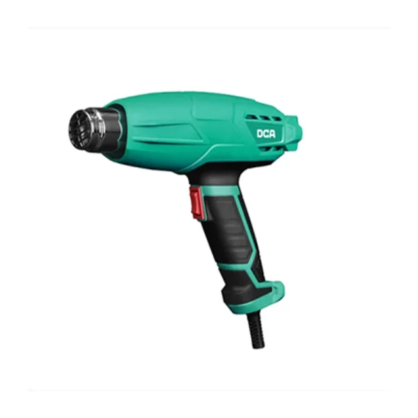 Máy thổi nhiệt nóng 2000W DCA AQB06-2000