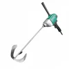 Máy trộn sơn dùng điện DCA AQU06-160