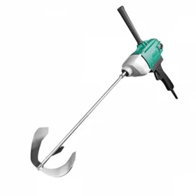 Máy trộn sơn dùng điện DCA AQU06-160