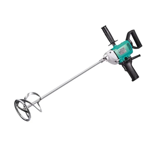 Máy trộn sơn DCA AQU160 800W