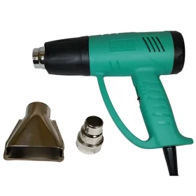 Máy thổi hơi nóng DCA AQB2000