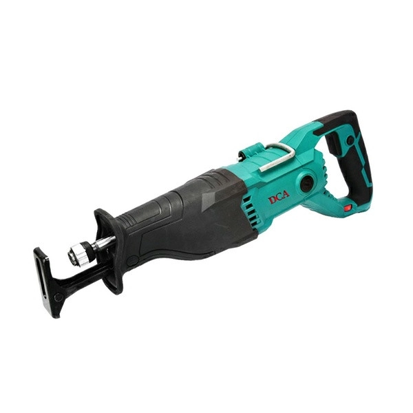 Máy cưa kiếm 1300W DCA AJF02-30 - Ảnh 2