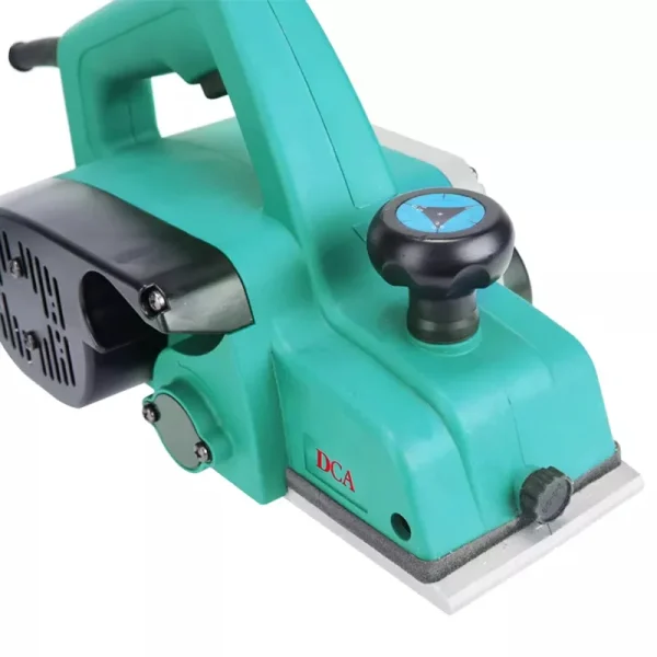 Máy bào điện 840W DCA AMB110 - Ảnh 2