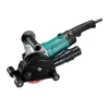 Máy cắt đá 150mm 1400W DCA AZR02-150
