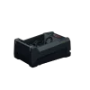 Bộ sạc nhanh 12V và 18V Bosch GAL 12V/18V-80 (1600A037CH) chính hãng