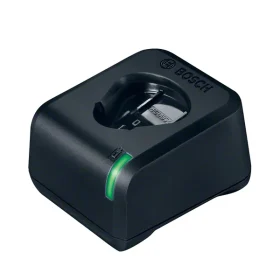 Đế sạc Pin 12V Bosch GAL 12V-20 (1600A021KF)