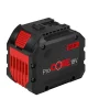Pin 18V 12.0Ah Bosch PROCORE - 1600A0193R