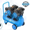Máy nén khí không dầu Minbao MBKD-60L