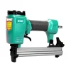 Súng bắn đinh chữ U DCA A02-1022J