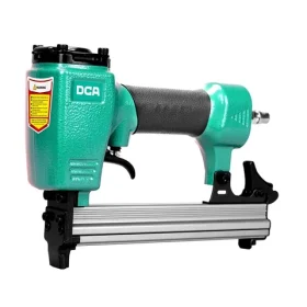 Súng bắn đinh chữ U DCA A02-1022J