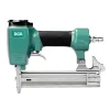 Súng bắn đinh thẳng dùng hơi DCA A03-F30