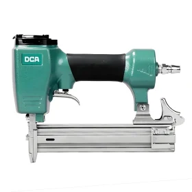 Súng bắn đinh thẳng dùng hơi DCA A03-F30