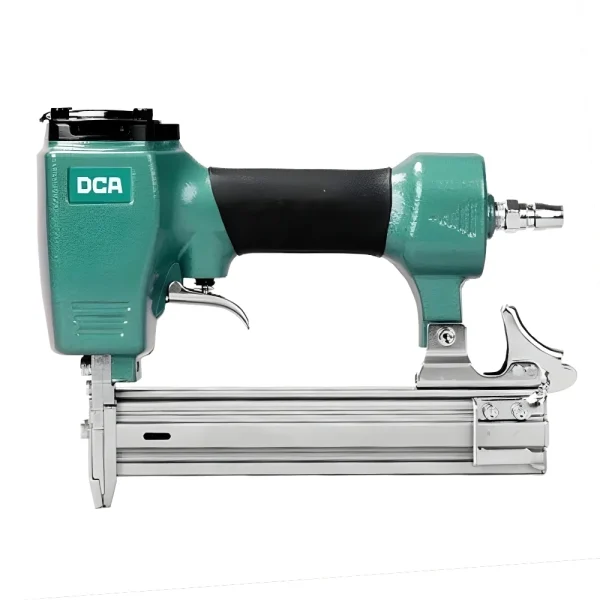 Súng bắn đinh thẳng dùng hơi DCA A03-F30