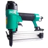 Máy bắn đinh thẳng dùng hơi DCA AF50
