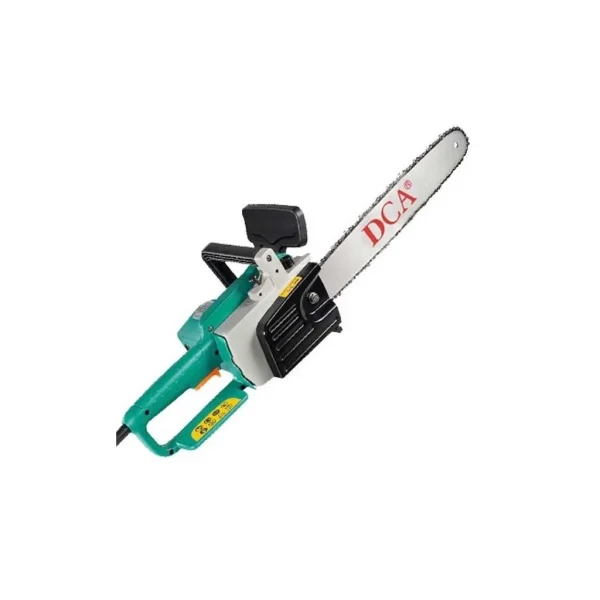 Máy cưa xích điện 1300W DCA AML03-405 - Ảnh 2