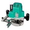 Máy phay gỗ 1650W DCA AMR04-12