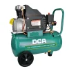 Máy nén khí trực tiếp 24L DCA AQE2524F