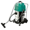 Máy hút bụi 60L 2300W DCA AVC60