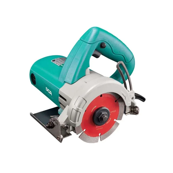 Máy cắt gạch, đá 1600W DCA AZE05-110