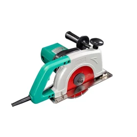 Máy cắt đá 1520W DCA AZE180