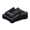 Sạc pin Bosch GAL 18V-20 (II) 18V 2A (1600A03C07)