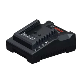 Sạc pin Bosch GAL 18V-20 (II) 18V 2A (1600A03C07)