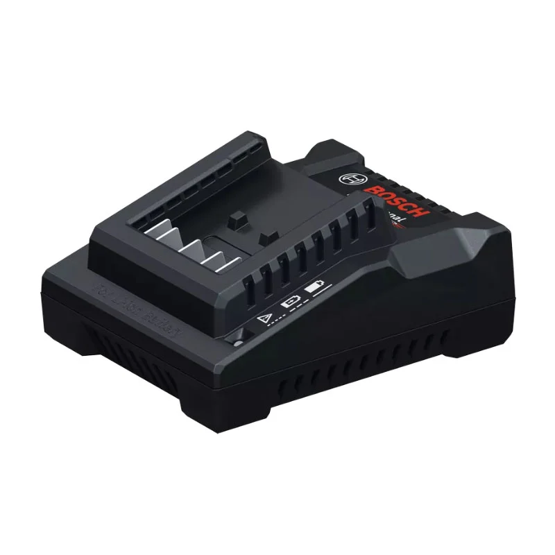 Sạc pin Bosch GAL 18V-20 (II) 18V 2A (1600A03C07)