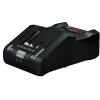 Bộ sạc pin GAL 18V-160 Bosch 1600A02T5G