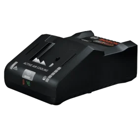 Bộ sạc pin GAL 18V-160 Bosch 1600A02T5G