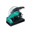 Máy cắt sắt 1800W DCA AJG02-355 355mm