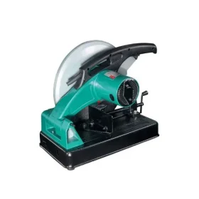 Máy cắt sắt 1800W DCA AJG02-355 355mm