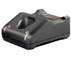 Đế sạc nhanh pin Bosch GAL 12V-40 1600A01B8X