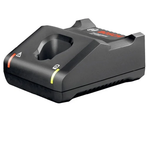 Đế sạc nhanh pin Bosch GAL 12V-40 1600A01B8X