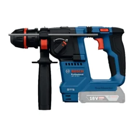 Máy khoan búa pin Bosch GBH 18V-18 X (SOLO)