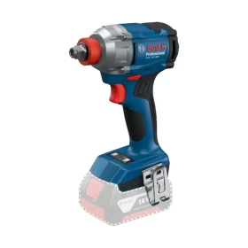 Máy vặn vít và bu lông dùng pin 18V Bosch GDX 18V-285 (Solo)